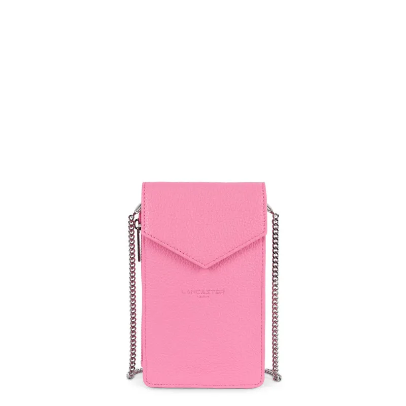 Pochette smartphone - Foulonné PM