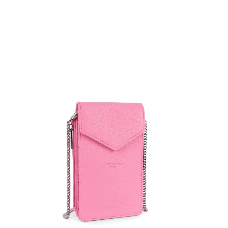 Pochette smartphone - Foulonné PM