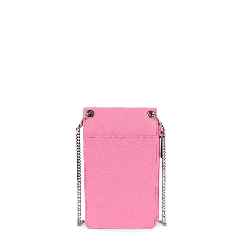 Pochette smartphone - Foulonné PM