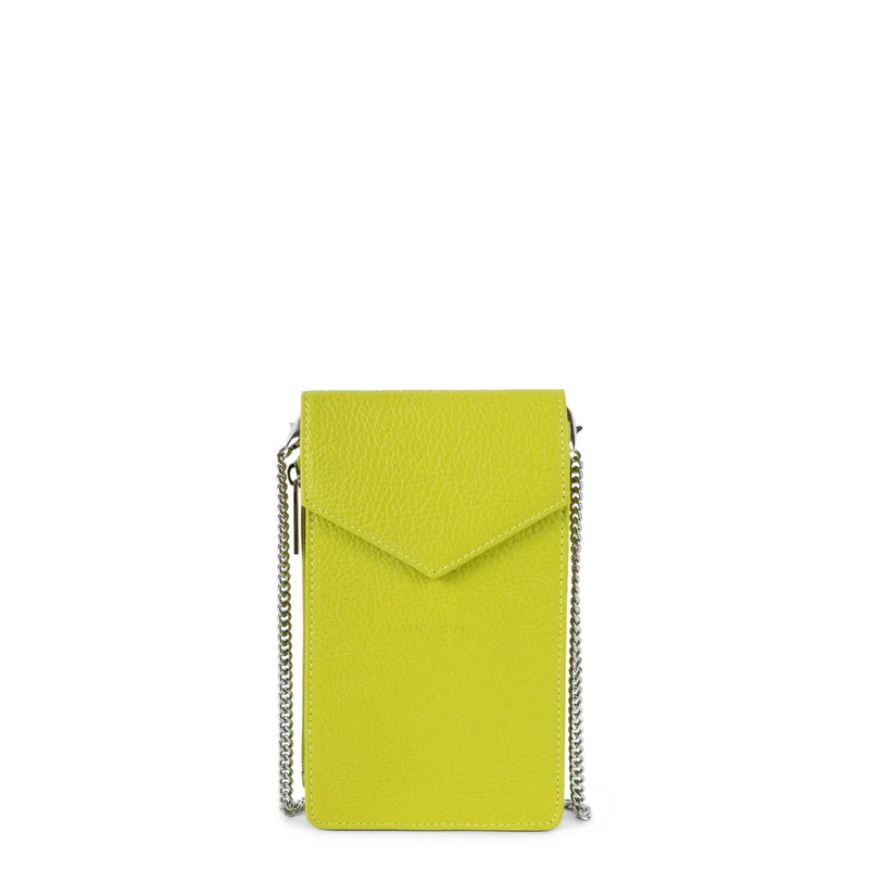 Pochette smartphone - Foulonné PM