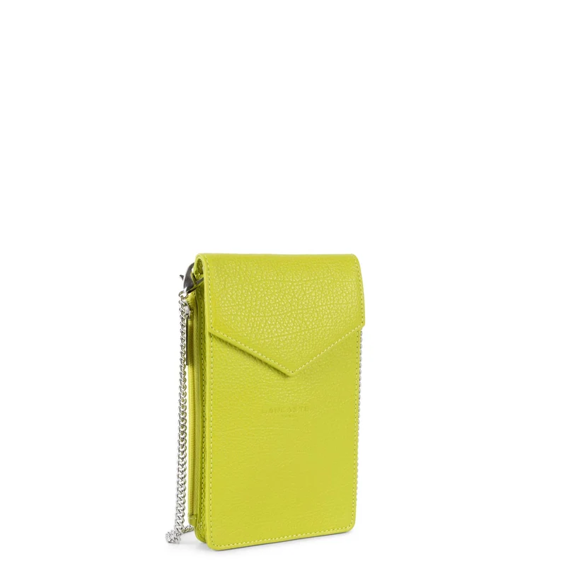 Pochette smartphone - Foulonné PM