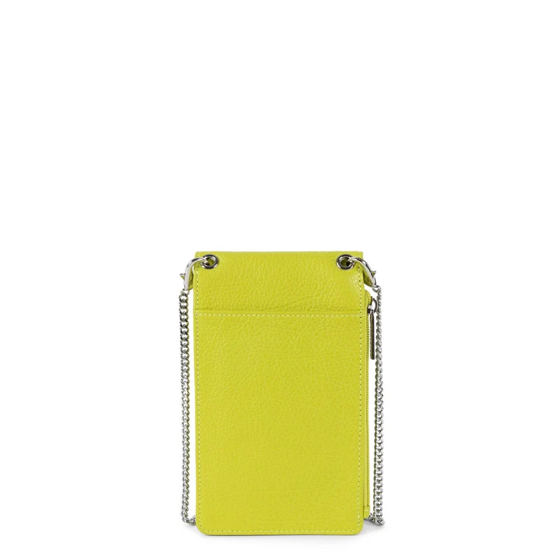 Pochette smartphone - Foulonné PM