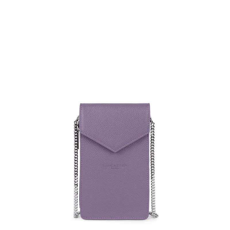 Pochette smartphone - Foulonné PM