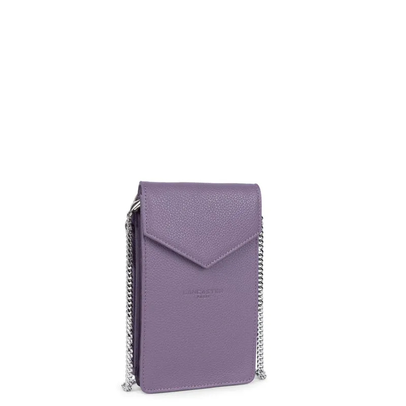 Pochette smartphone - Foulonné PM
