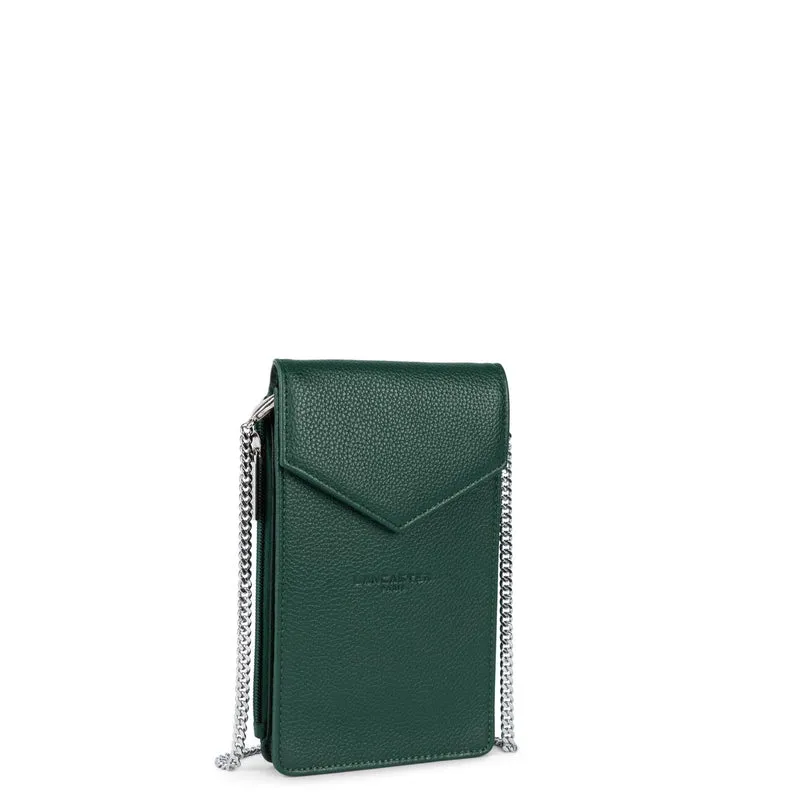 Pochette smartphone - Foulonné PM