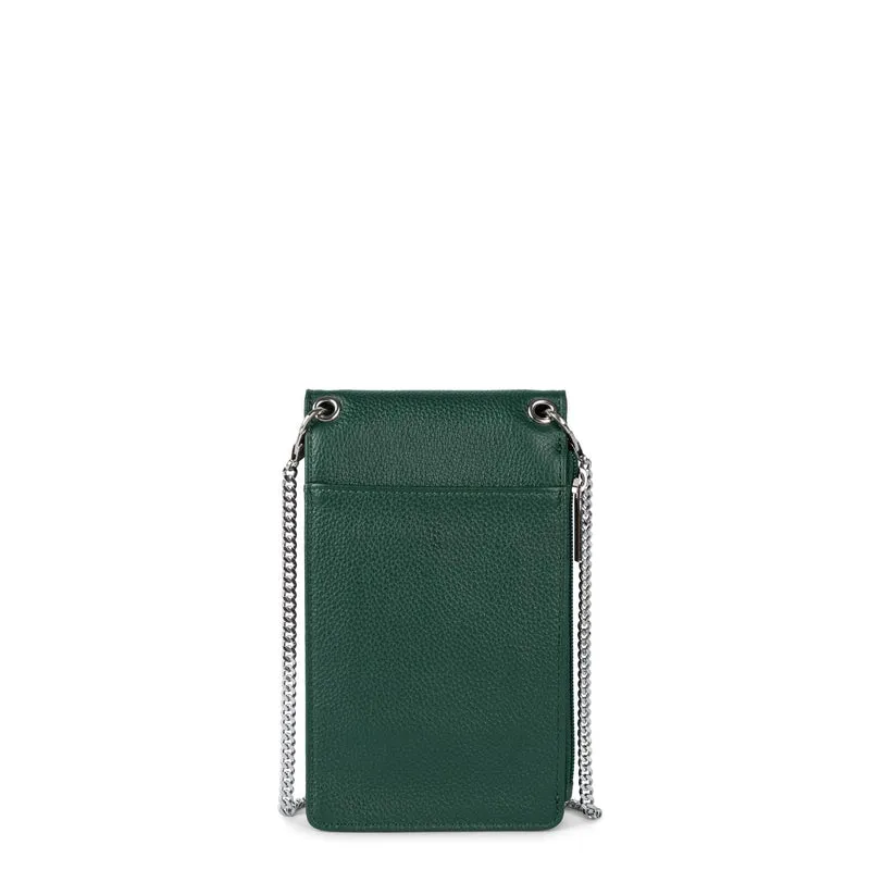 Pochette smartphone - Foulonné PM