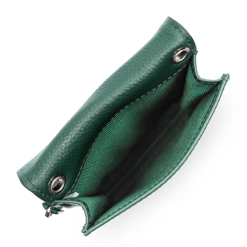 Pochette smartphone - Foulonné PM