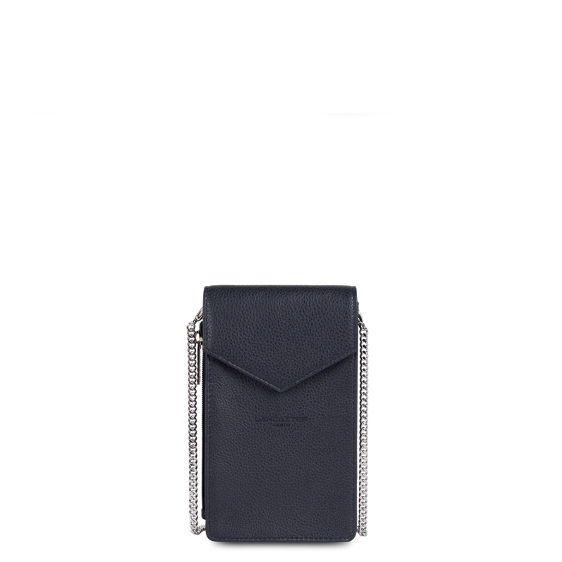 Pochette smartphone - Foulonné PM