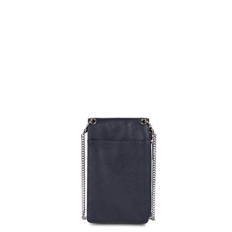 Pochette smartphone - Foulonné PM