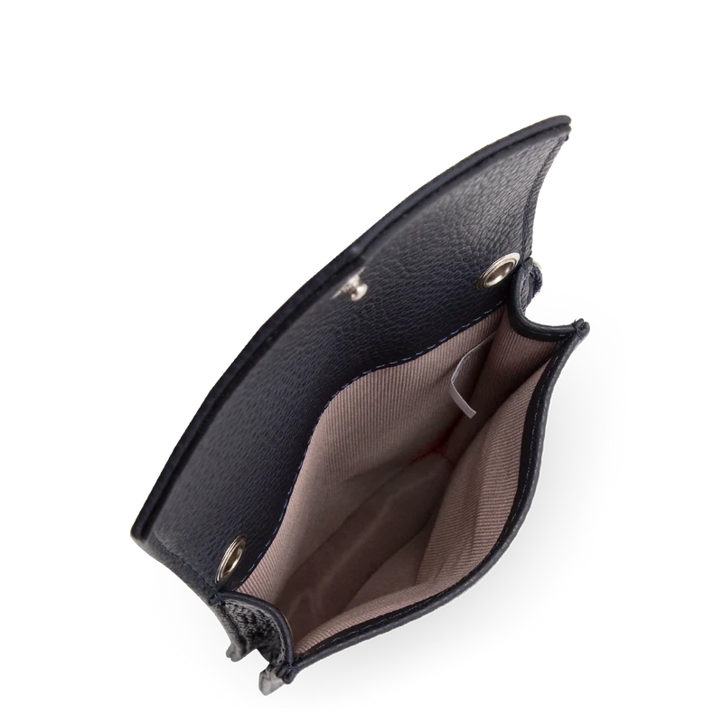 Pochette smartphone - Foulonné PM