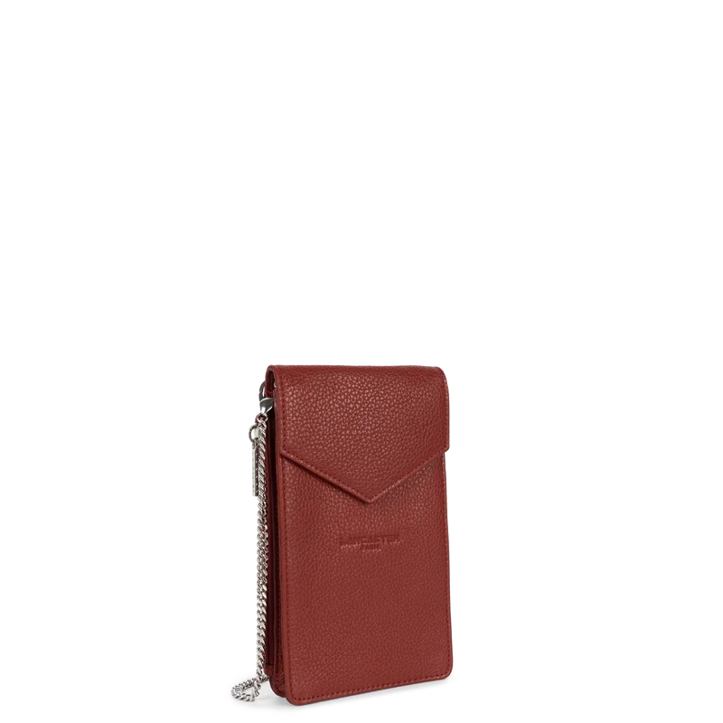 Pochette smartphone - Foulonné PM