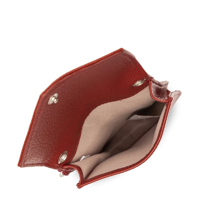 Pochette smartphone - Foulonné PM