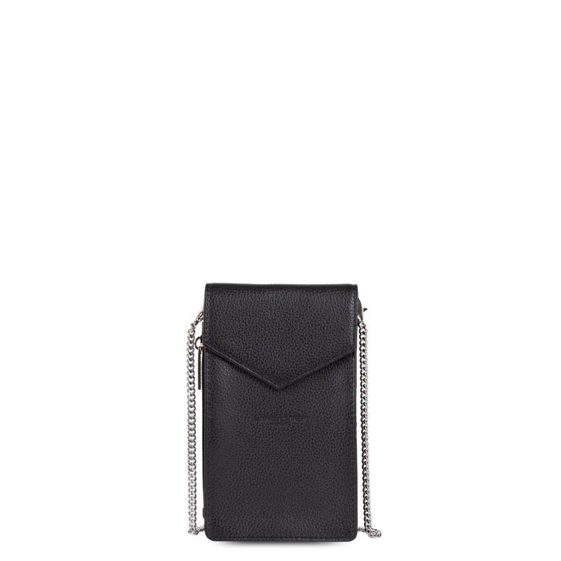 Pochette smartphone - Foulonné PM