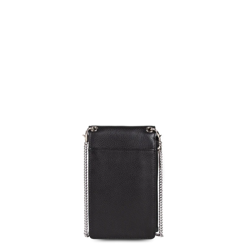 Pochette smartphone - Foulonné PM