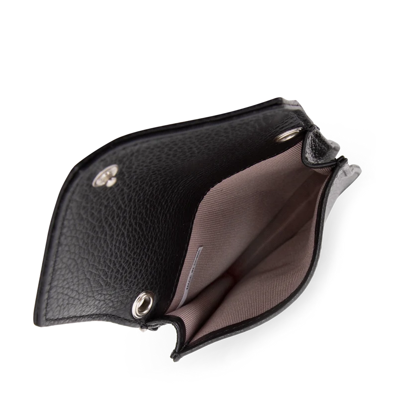 Pochette smartphone - Foulonné PM