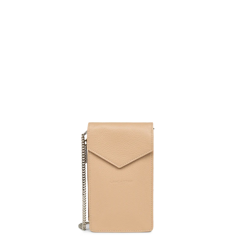 Pochette smartphone - Foulonné PM