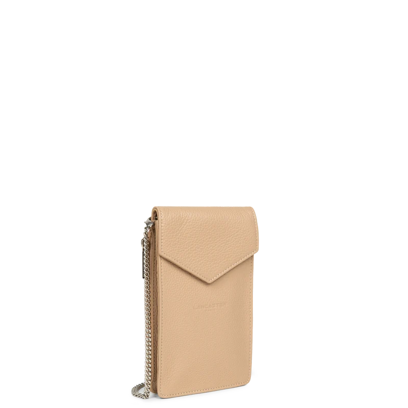 Pochette smartphone - Foulonné PM