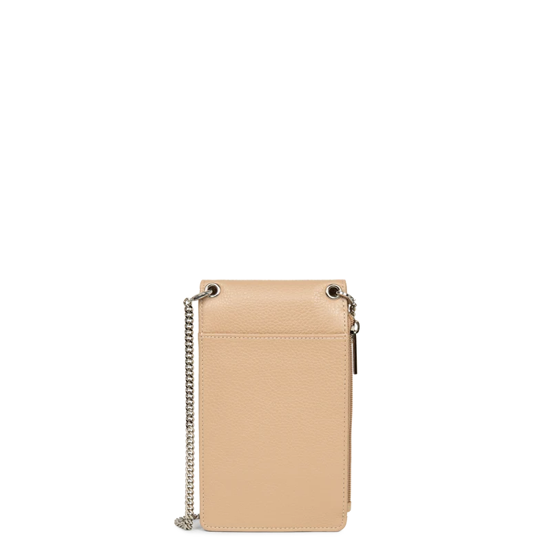 Pochette smartphone - Foulonné PM