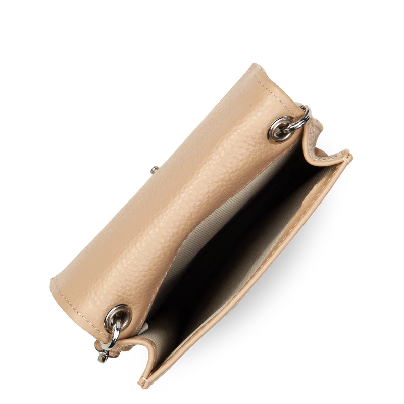 Pochette smartphone - Foulonné PM