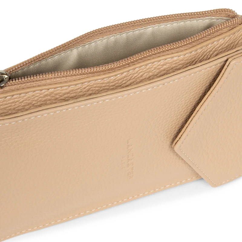 Pochette smartphone - Foulonné PM