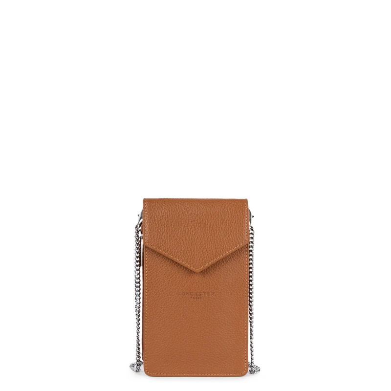 Pochette smartphone - Foulonné PM