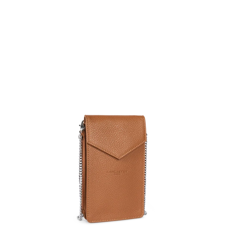 Pochette smartphone - Foulonné PM