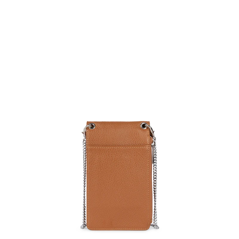 Pochette smartphone - Foulonné PM