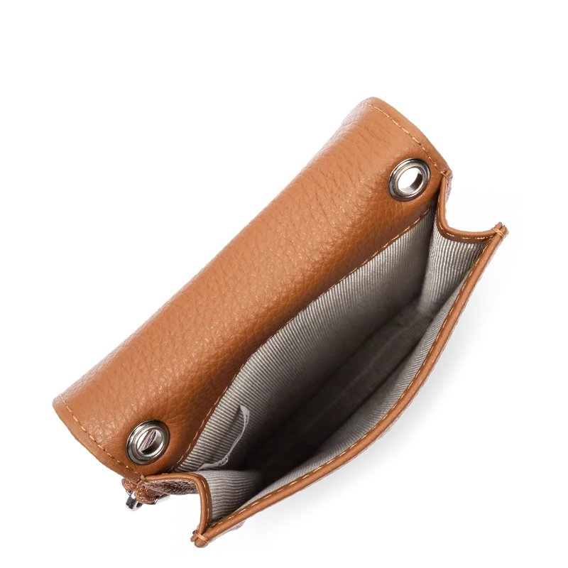 Pochette smartphone - Foulonné PM