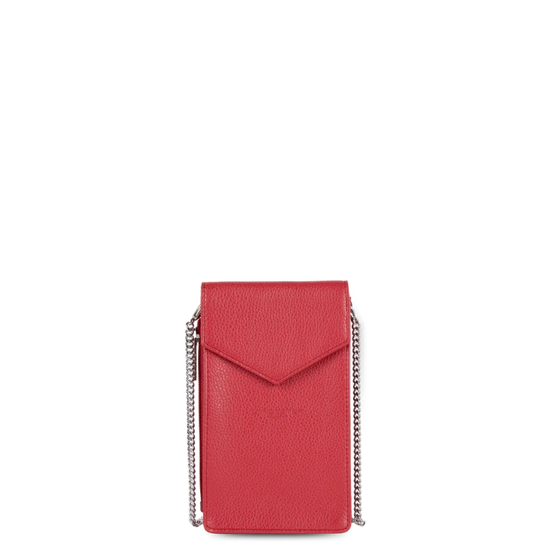 Pochette smartphone - Foulonné PM