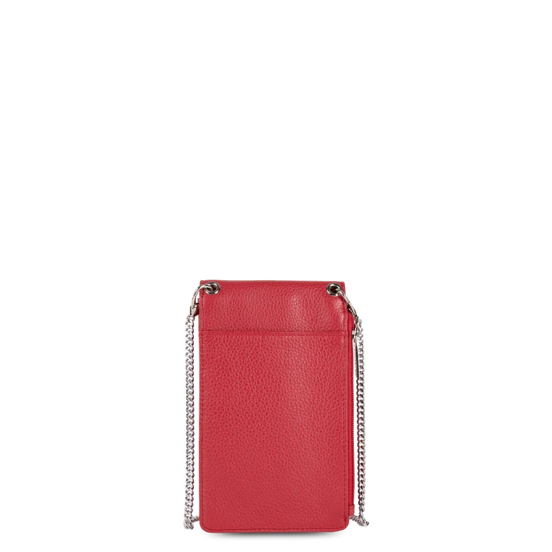 Pochette smartphone - Foulonné PM