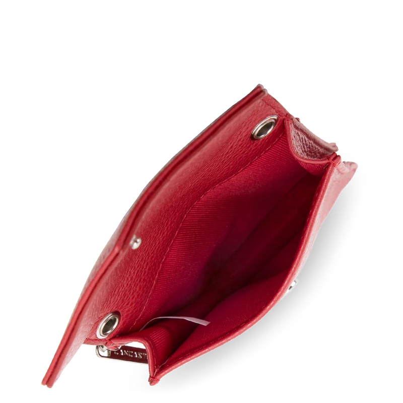 Pochette smartphone - Foulonné PM
