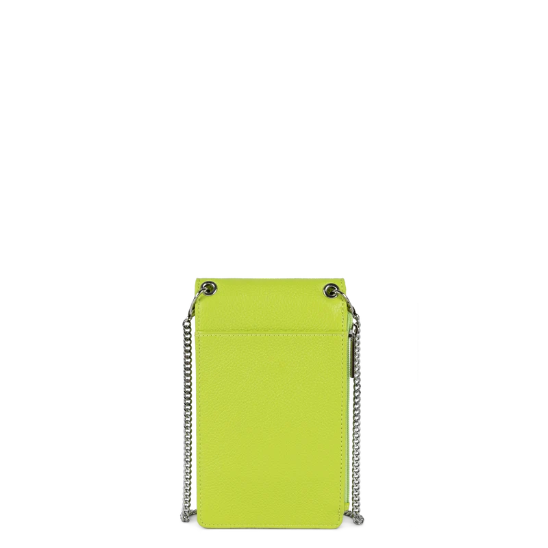 Pochette smartphone - Foulonné PM