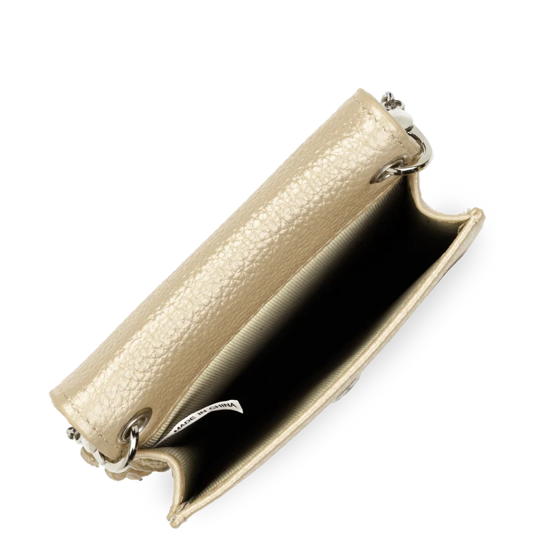 Pochette smartphone - Foulonné PM