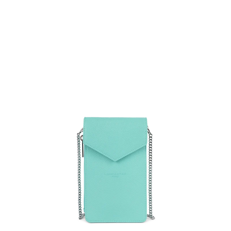 Pochette smartphone - Foulonné PM
