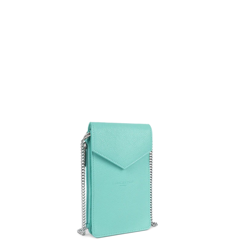 Pochette smartphone - Foulonné PM