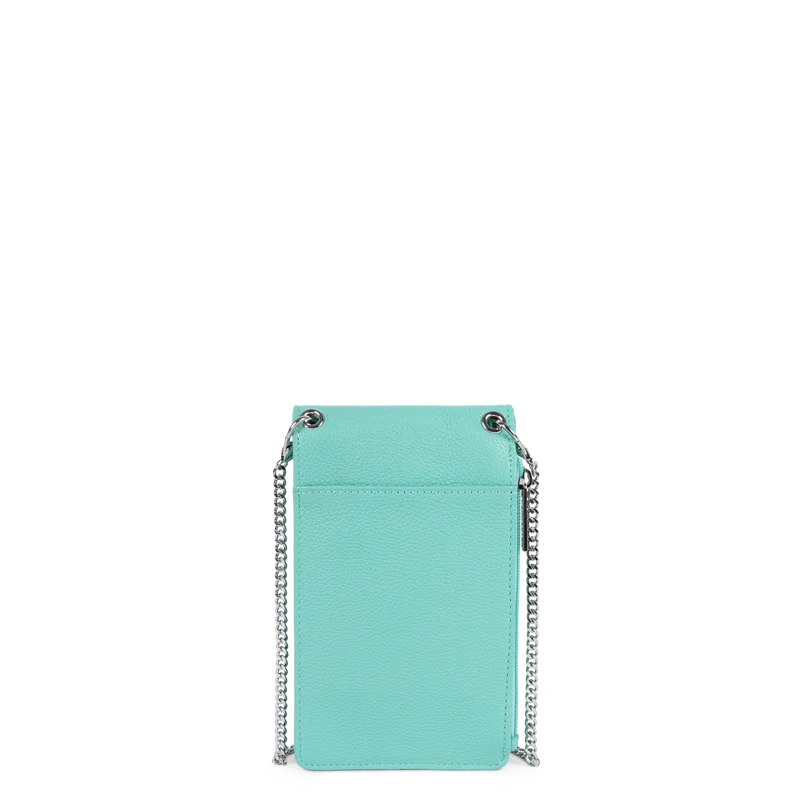 Pochette smartphone - Foulonné PM