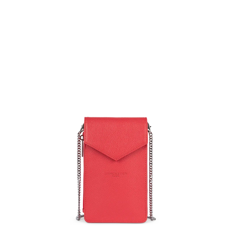 Pochette smartphone - Foulonné PM