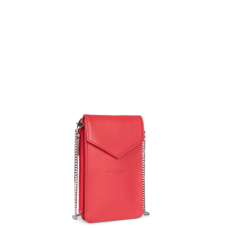 Pochette smartphone - Foulonné PM