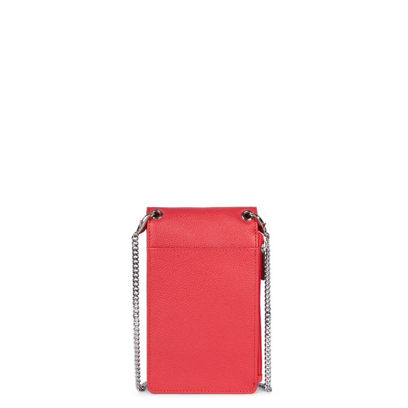 Pochette smartphone - Foulonné PM