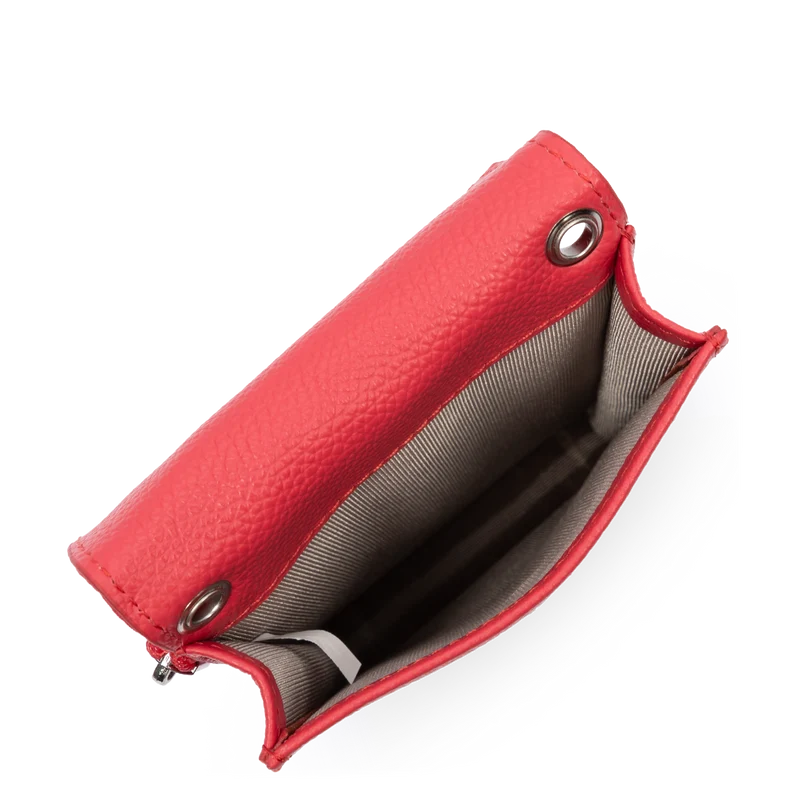 Pochette smartphone - Foulonné PM