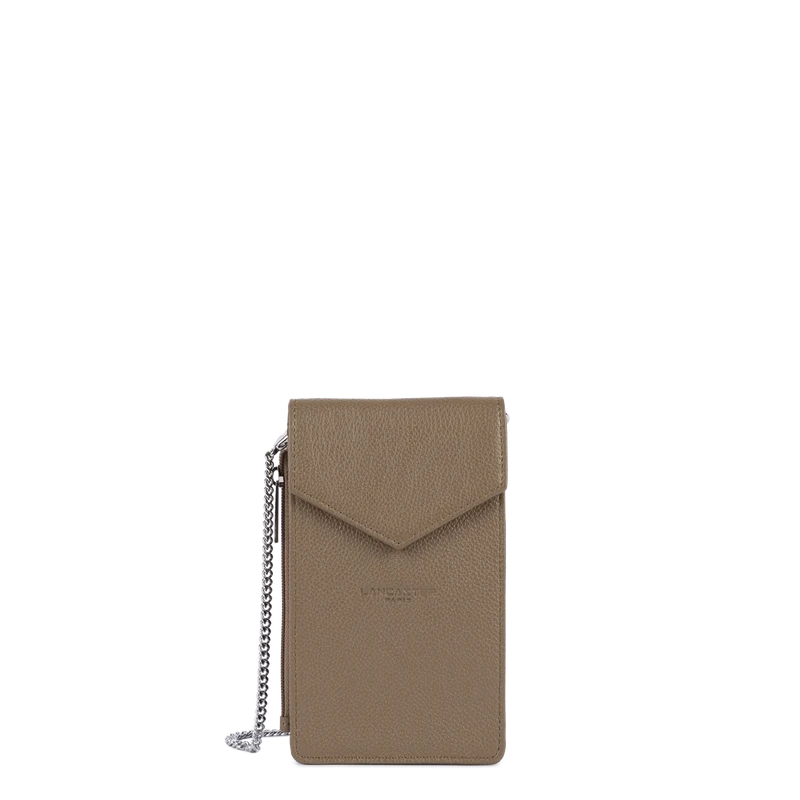 Pochette smartphone - Foulonné PM