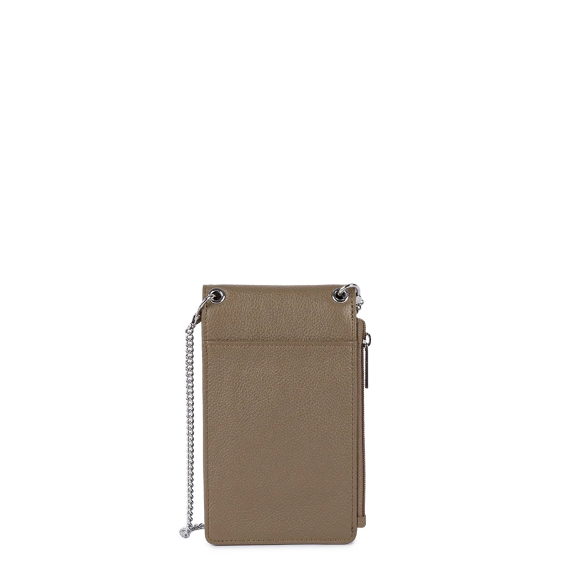 Pochette smartphone - Foulonné PM