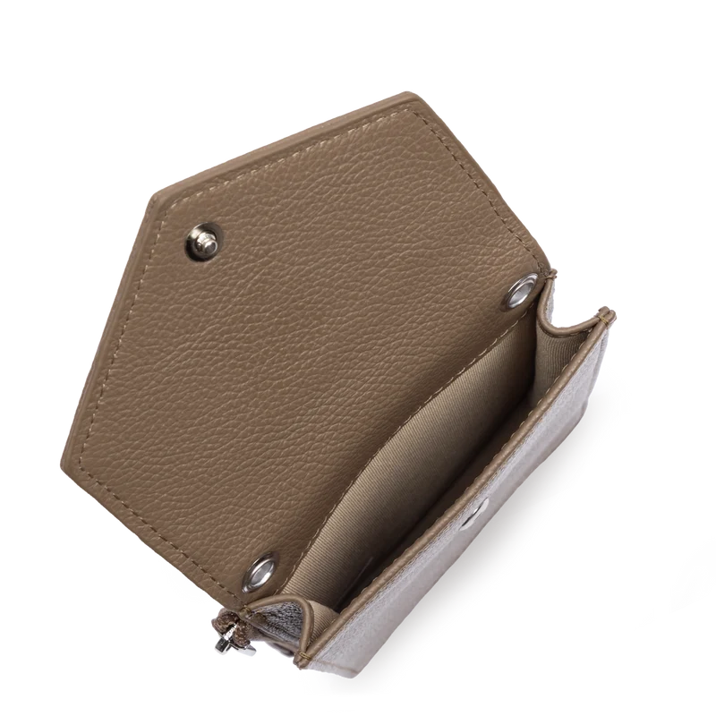 Pochette smartphone - Foulonné PM