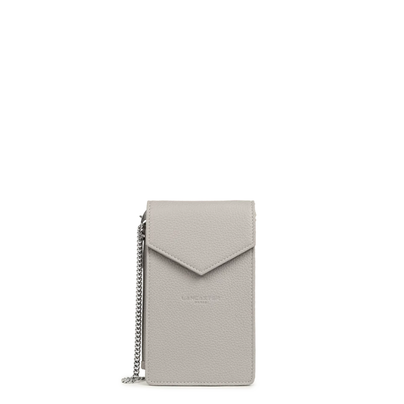 Pochette smartphone - Foulonné PM