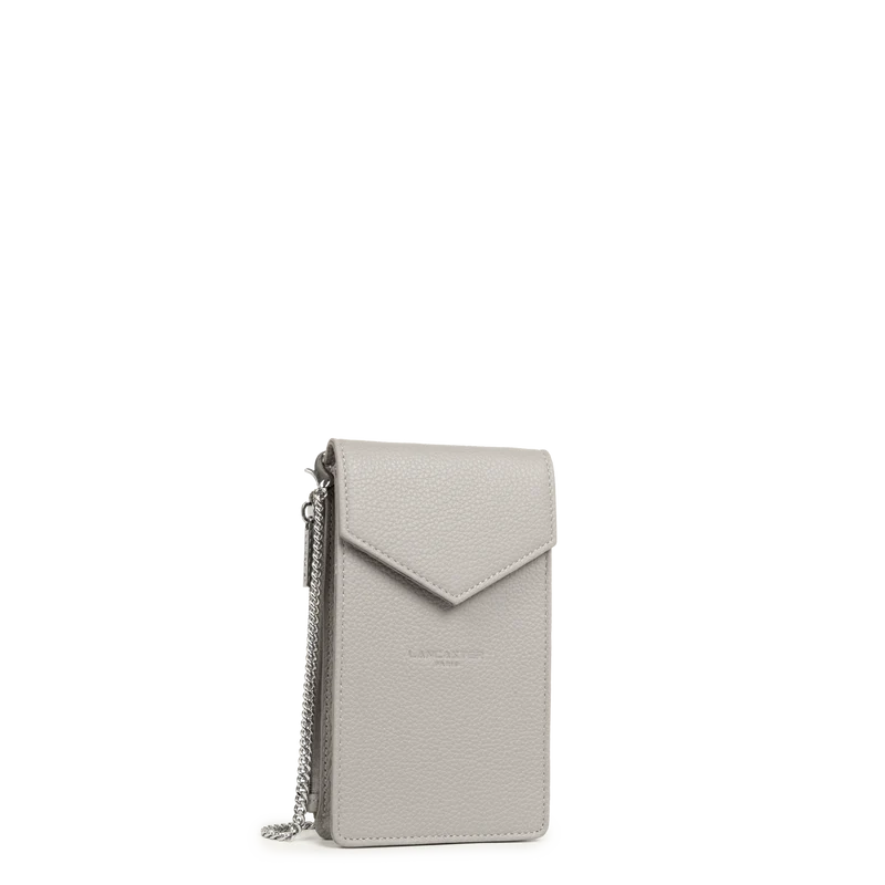 Pochette smartphone - Foulonné PM