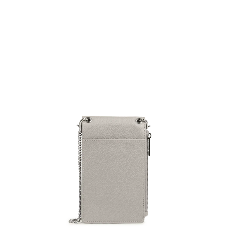 Pochette smartphone - Foulonné PM