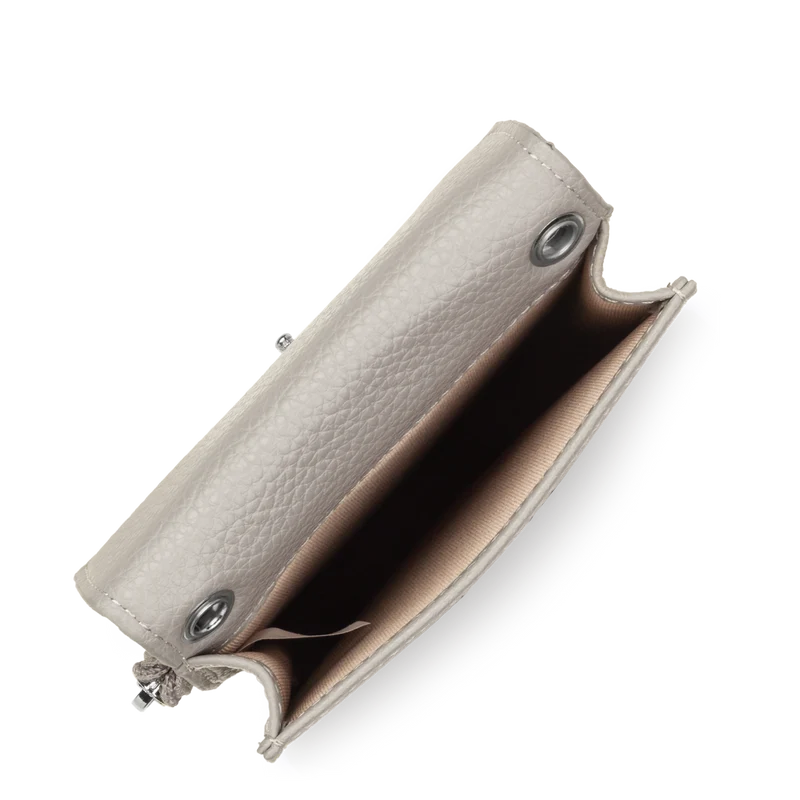 Pochette smartphone - Foulonné PM