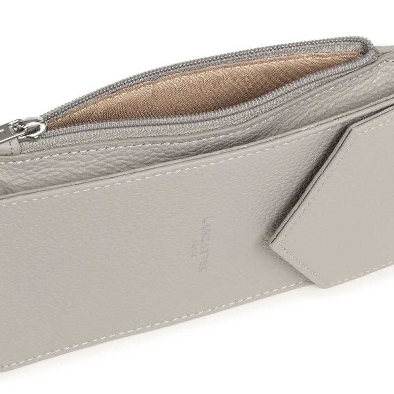 Pochette smartphone - Foulonné PM