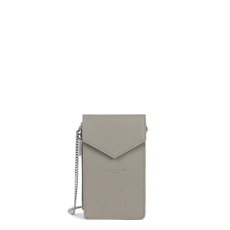 Pochette smartphone - Foulonné PM
