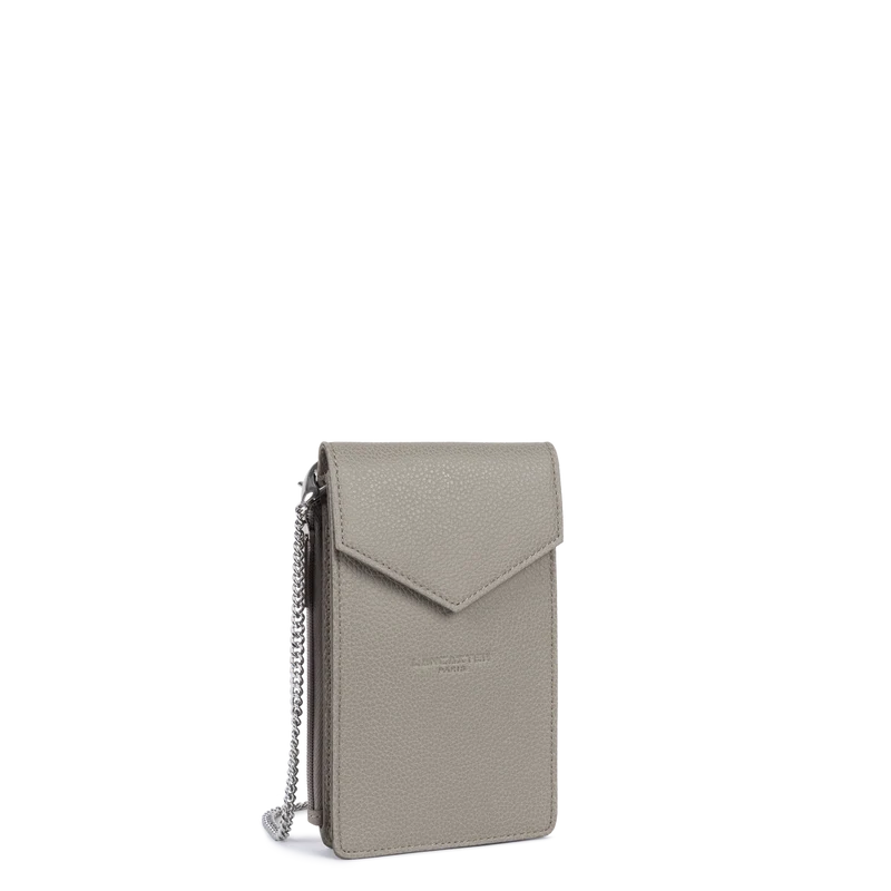Pochette smartphone - Foulonné PM